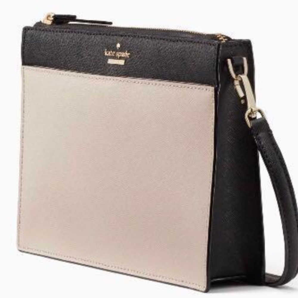 Kate spade Cameron street clarisse cross body